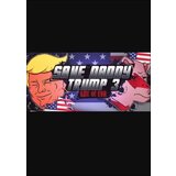 Steam Save Daddy Trump 3: Rise Of Evil (PC) Key GLOBAL | ePonuda.com