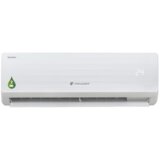  Uređaj FAVORIT 24000 BTU INVERTER NORDIC | Eponuda.ba