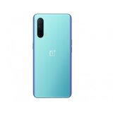 Oneplus pametni telefon NORD CE 5G 8GB/128GB BLUE VOID | Shoptok.si