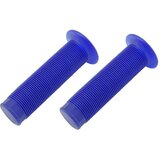 Mega Favorit Ručke Gumene BMX | ePonuda.com