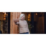 Vuch Tosca Brown | shoptok.hr