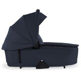 Hauck košara Walk N Care - Dark Navy Black | shoptok.hr