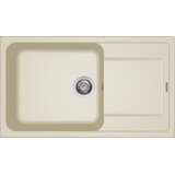 ELLECI set life 410 + slavina C02 bianco antico | shoptok.hr