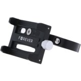 Forever Nosilec za telefon za kolo BH-300, (20441809) Cene