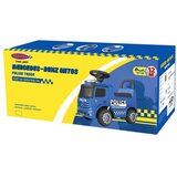 Toyz Poganjalec Policijsko vozilo | Shoptok.si