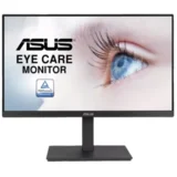 Asus Monitor 27 AS VA27EQSB FHD IPS 75Hz