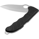 Victorinox HUNTER PRO M black Cijene