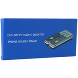 Univerzalni desktop drzac srebrni | ePonuda.com
