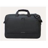 Tucano torba za notebook STAR 17” CRNA BSTN17-BK Cijene