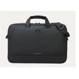 torba za notebook STAR 17” CRNA BSTN17-BK