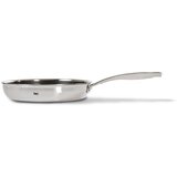 Homeware Profession. SET POSOD 3-delni | Shoptok.si