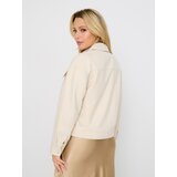 Sinsay Jakna | shoptok.hr