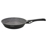  TAVA 28CM AMBIZIOS AMBIZIOS Cijene