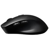 Cudy MS9945 2.4G bluetooth bežični miš 1000 hzdpi 800/1600/3200 6 buttons Cene