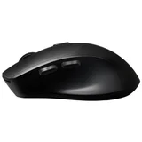 MS9945 2.4G bluetooth bežični miš 1000 hzdpi 800/1600/3200 6 buttons