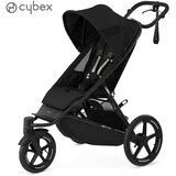 Cybex Gold® dječja sportska kolica avi™ spin moon black | shoptok.hr