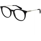 Longchamp LO 2720 001 51 Női szemüvegkeret (optikai keret) | Eponuda.com