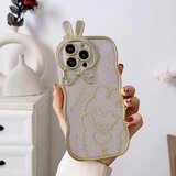 INORCO Za iPhone 12/12 Pro 6,1-palčni PU usnjeni ovitek za telefon z vtisnjenim metuljem, (22035239) | Shoptok.si