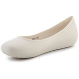 Crocs Brooklyn Flat sarena | shoptok.hr
