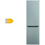 Indesit kombinovani frižider INFC9 TI22X | Eponuda.com