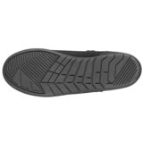 Seca Polškornji Speed Črna | Shoptok.si