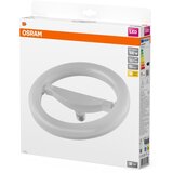 Osram Cevna LED sijalka Ledvance Circolux (17 W, E27, 26 cm, mat) | Shoptok.si
