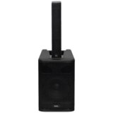 Sal Zvučna kutija, aktivna, bass/satelit, Bluetooth - PAS8W42S | shoptok.hr