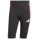 Adidas Hlače 3/4, 7/8 IR5491 pisana Cene