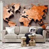 Artgeist FOTOTAPETA | Shoptok.si