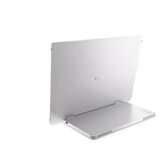 Dell Monitor 14" P1425 IPS 1920x1080/60Hz/6ms/usb-c | Eponuda.com