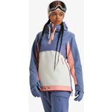 Roxy Women's Shelter Jacket | shoptok.hr