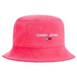 Tommy Hilfiger AW0AW12423 Ružičasta Cijene