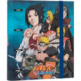 Grupo NARUTO PREMIUM VEZIV S 4 OBROČKI, (20871022) | Shoptok.si