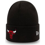 New Era Nba Essential Knit Osfm Crna | shoptok.hr