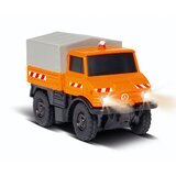 TAMIYA CARSON Carson 1:16 Deutz-Fahr Tractor 8280 TTV 100% RTR Cijene