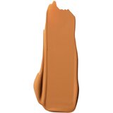 MAC Cosmetics Studio Fix 36HR Sooth Angles Concealer dolgoobstojni korektor odtenek NC45 7 ml | Shoptok.si