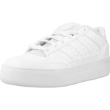 Adidas START BOLD W Bijela Cijene