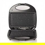 Sendvič gril 750W RAF R.2578T | ePonuda.com