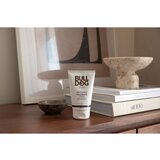 Bull Dog Oil Control Face Scrub osvježavajući piling za lice za masnu kožu 125 ml | shoptok.hr