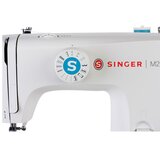 Singer šivaća mašina M2105 | shoptok.hr