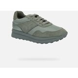 Geox Runntix Women's Turquoise Sneakers - Women's | shoptok.hr