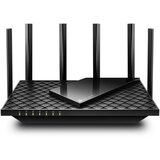 Tp-link Usmerjevalnik Axe5400 wifi6 Gigabit, (20754543) Cene