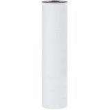  Prostirka za čamce Svijetlo siva i crna 240 x 60 cm EVA | shoptok.hr