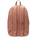 Herschel Ruksak Settlement 10005-05728 | shoptok.hr