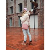 Vuch Coalie Diamond Pink | Shoptok.si