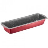  Za pečenje 35X11 cm DJ83012 Cene