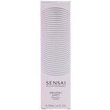 Sensai Cellular Performance Standard emulzija protiv bora za normalnu i mješovitu kožu lica 100 ml Cijene