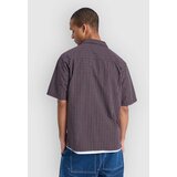 Quiksilver Mercury Double Zero Srajca black double zero | Shoptok.si