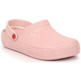 Big Star INT1734F | ePonuda.com