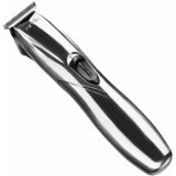 Andis D8-32835 personal trimmer cene